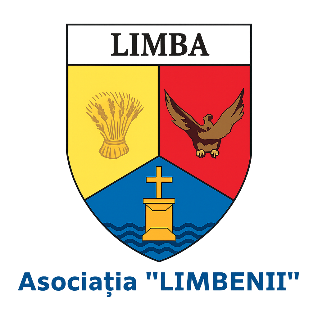 Limbenii