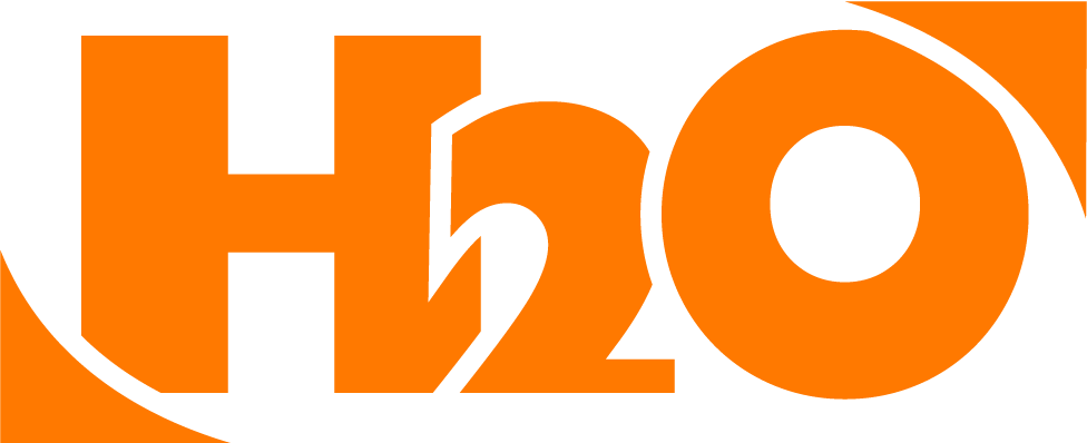 H2O Shop